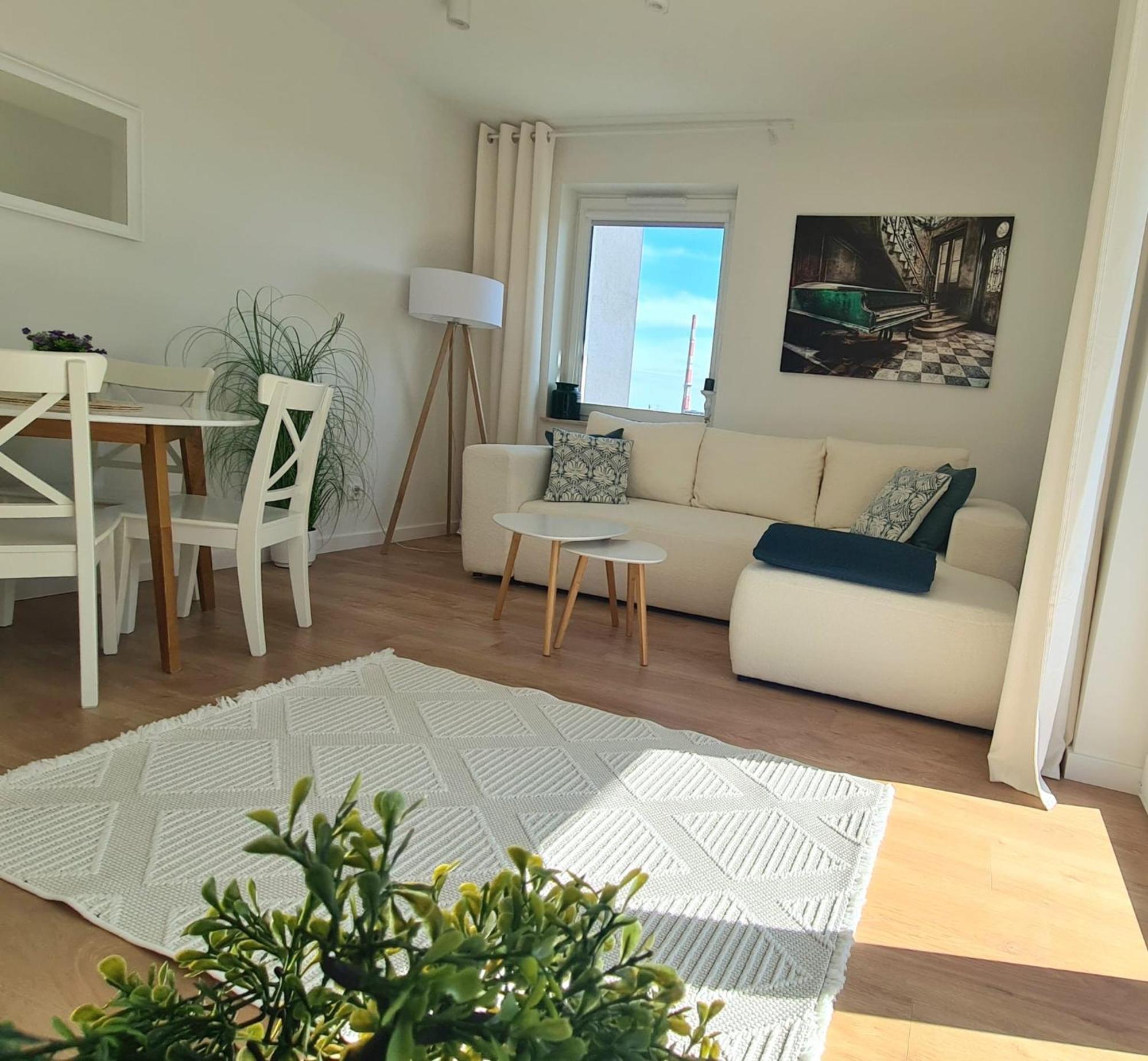 Vip Apartamenty Lubelska Rzeszow Luaran gambar