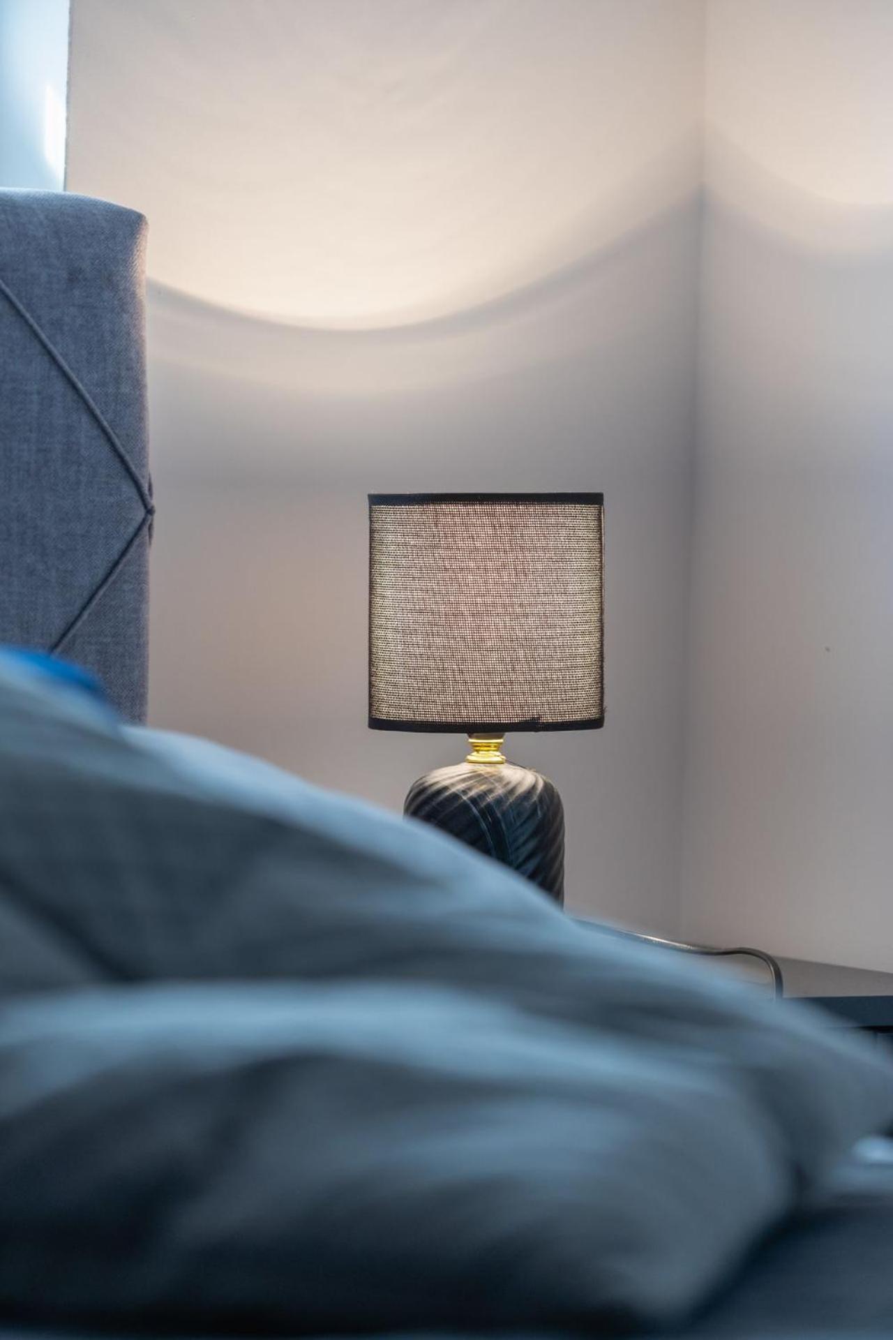 Vip Apartamenty Lubelska Rzeszow Luaran gambar
