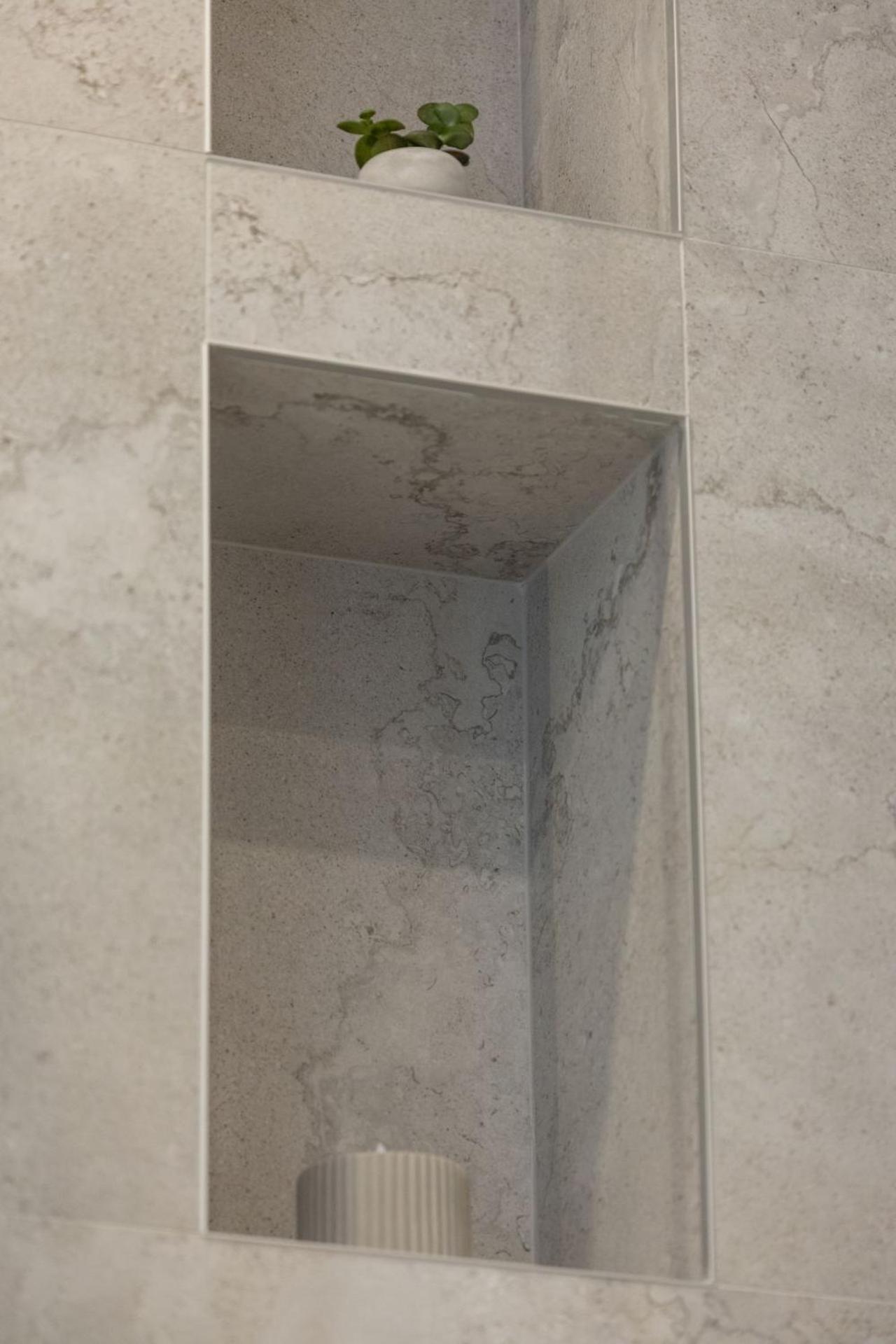 Vip Apartamenty Lubelska Rzeszow Luaran gambar